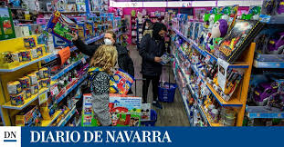 Jun 06, 2021 · juego operation marca juguettos / super glitter set. Toys News Archy Uk