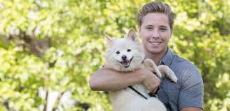 Tom borden 1 episode 2000. Candid Cam At Home With Blue Jackets Forward Cam Atkinson Entertainment Columbus Alive Columbus Oh