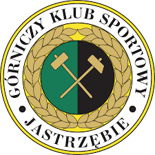 New logo gandzasar kapan garabag agdam garabag agdam: Gks Tychy Logo Download Logo Icon Png Svg