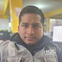 60+ perfiles de «Victor Cespedes»