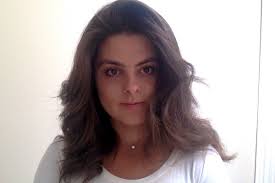 Petition Vironika for Class Rep