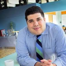 Here you can find best lawyers and attorneys specializing in child custody in pittsburgh, pa. Pittsburgh Attorneys Lii Pennsylvania Attorney Directory