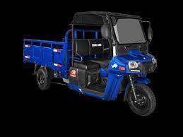 review completo forza 250 cc torino motors y presentacion del nombre del canal youtube forza transporte