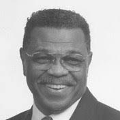 Broxton Family Obituaries