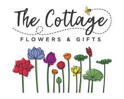Maybe you would like to learn more about one of these? Queen Creek Florist The Cottage Flowers And Gifts Local Flower Delivery Queen Creek Az 85142