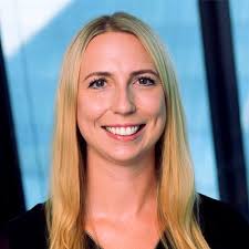 Feeling very proud today of my lovely sister, who has announced that she is  due to join the partnership at Clifford Chance. What a testament to years  of hard work paying off,