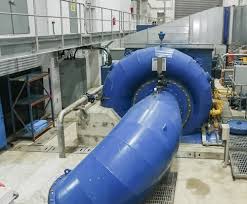 Kinetic may not be a typical 'big' agency in town. Malaysia Renewable Energy Is Key