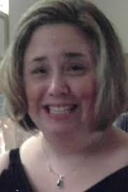 Cara Trout's Instagram, Twitter & Facebook