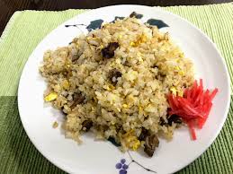 - やっさんのあれも食いたいこれも食いたい - FC2