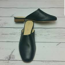 (many, much) (بادئة بمعنى متعدد) متعدد : ÙˆÙ‚ÙˆØ± Ø¯ÙŠÙƒÙˆØ± Touhou Clarks Pure Blush Mules Livetodothis Com