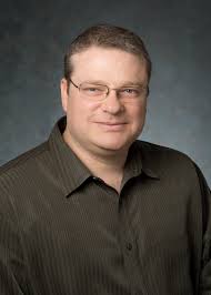 Speakers — Wonderfully Made