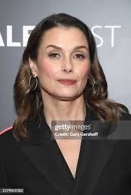 3.652 Bridget Moynahan Photos Stock Photos, High-Res Pictures, and Images