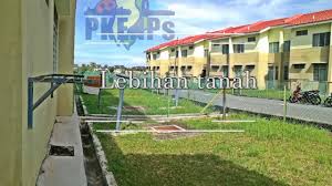 Permohonan jawatan kosong terkini perbadanan kemajuan ekonomi negeri perlis (pknps). Perbadanan Kemajuan Ekonomi Negeri Perlis 173 191 Taman Kemajuan Jalan Raja Syed Alwi Kangar 2021