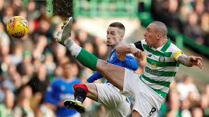 Please select celtic vs rangers other links or refresh (f5). Who Will Win Celtic Vs Rangers Our Writers Make Their Big Game Predictions Daily Record