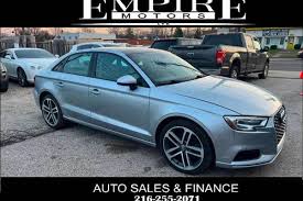 Image result for Gray Mat 2017 A3