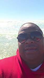 Experiencing the Cold Waters of Portland's Beaches