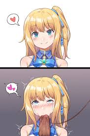 Magical Girl Celesphonia - Page 8 - HentaiEra