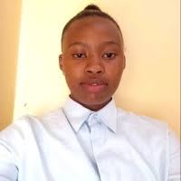 80+ "David W." profiles