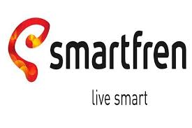 Paket internet booster unlimited smartfren. Serunya Menggunakan Paket Internet Smartfren Unlimited Tanpa Batas Sepulsa