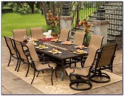 Craigslist Raleigh Furnituredesign Design With Regard To Craigslist Raleigh Furniture 30363