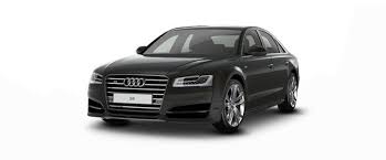 Image result for Oolong Gray 2012 Audi