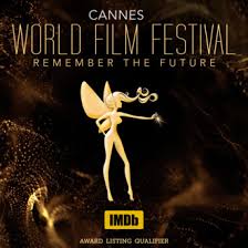 Держи меня крепче — матьё амальрик. Cannes World Film Festival Filmfreeway