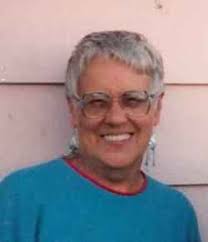 JoMarie Drake Bennett (1930-2010)