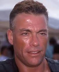 BUKEDDE TV LIVE STREAM VIEWERS