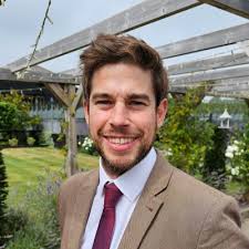 Adrian Percival has joined My Digital Shelf's advisory board!