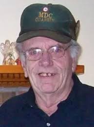 Obituary information for Paul Q Degnan