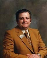 Cecil Sandifer Obituary (1940