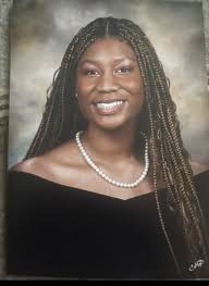 putting the student in student-athlete 📚 congrats to Dani Sievers & Keira  Wells