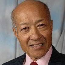 Aki Aleong_百度百科