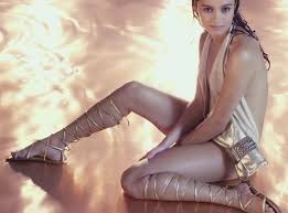 Sophie Charlotte on erotic and porn pictures and movies. Free at  EroPorn.Club