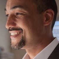 200+ "Quinton" profiles