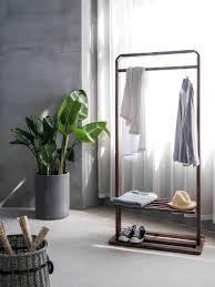 Check spelling or type a new query. Plantes D Interieur A Peu De Lumiere On A Trouve La Solution Westwing
