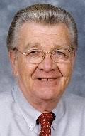 Bernard Gogolinski Obituary (2010)