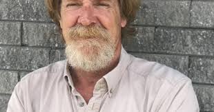 Downtown Gibson City getting free public Wi-Fi, speaker system