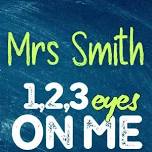 Mrs Smith