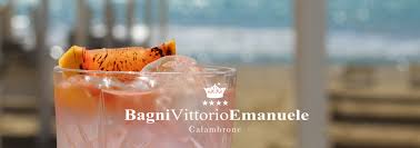 Come arredare un bagno piccolo vittorio emanuele. Bagni Vittorio Emanuele Ristorante Home Facebook