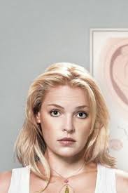 Hd Felkoppintva 2007 Teljes Film Magyarul Letoltes Katherine Heigl Jason Segel Universal Pictures Felkoppintva videa teljes film magyarul 2007. felkoppintva 2007 teljes film magyarul