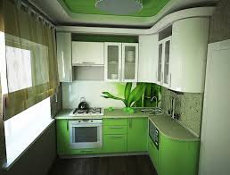 Cheshka Kuhnya Google Poisk Kitchen Design Small Luxury Kitchens Kitchen Design