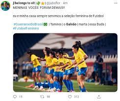 A seleção brasileira é muito lembrada quando se fala de futebol arte já que, desde 1958, engrandece o futebol mundial com grandes nomes que, com a amarelinha, impressionaram e fizeram história. 6ujdbxcksrvyvm