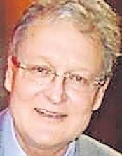 JAY STANFORD Obituary (2019)