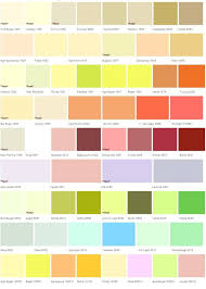 Boya seçiminde dikkat etmen gereken bazı etmenler bulunuyor. Filli Boya Renk Kartelasi Ve Isimleri Leylara Her Sey Burada