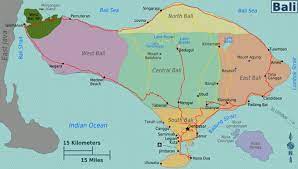 #61 best value of 10,000 places to stay in bali. Where To Stay In Bali The Quick Comprehensive Guide