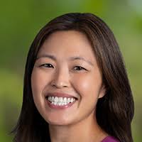 Dr. Vanessa Wong, M.D.