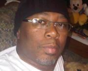 Christmas Kisses by Cynthia A. Clement