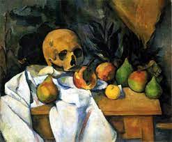 Pin on . _ □ / puntos lineas planos /... otros