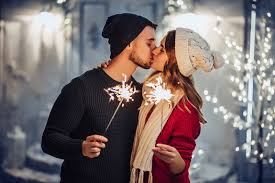 40 rooms max (additional rooms must be approved) at couples sans souci. 25 Festive Christmas Traditions For Couples An Everlasting Love